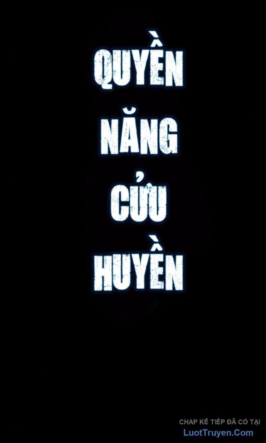 Cậu Bé Của Thần Chết Chapter 318 - 44