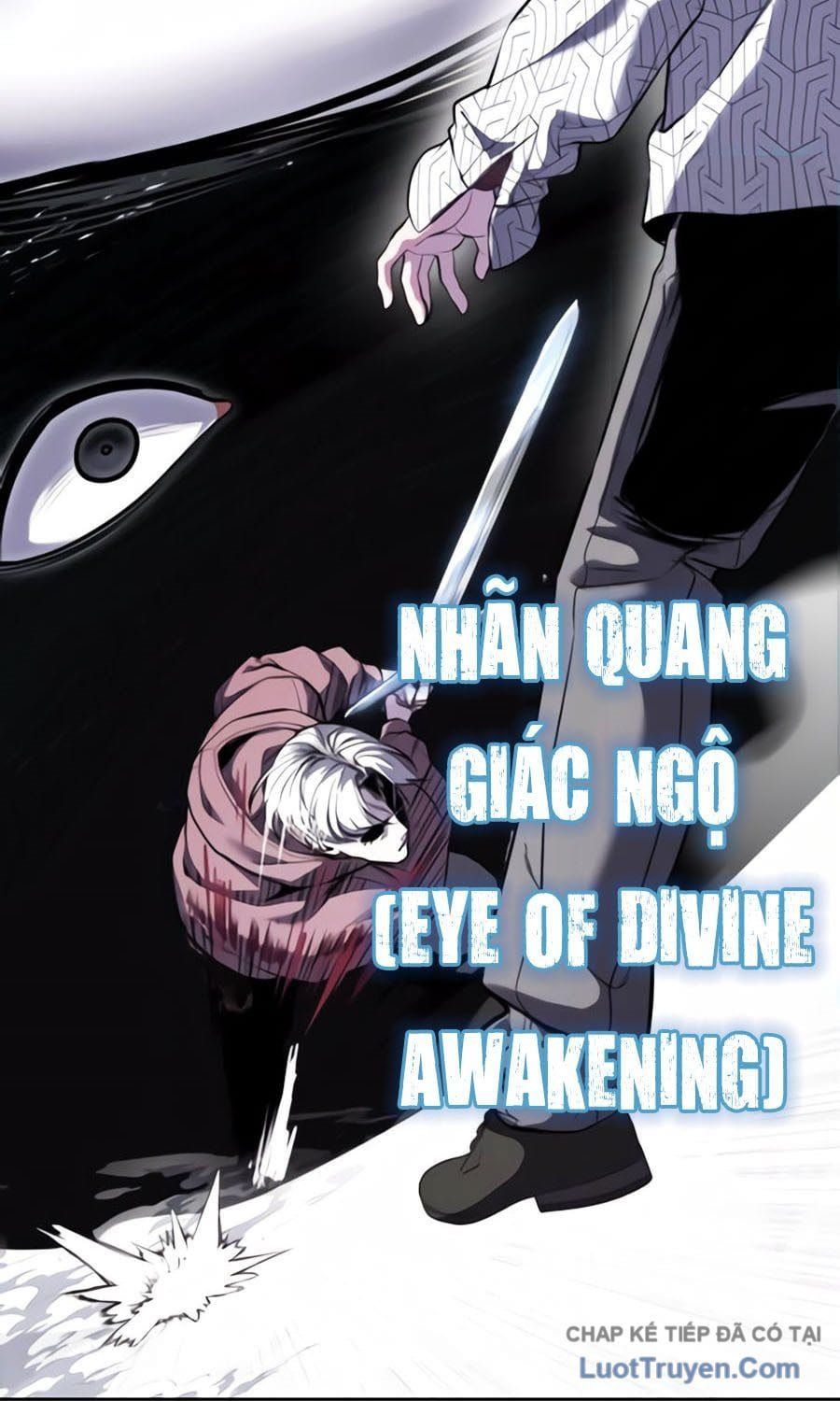 Cậu Bé Của Thần Chết Chapter 318 - 46