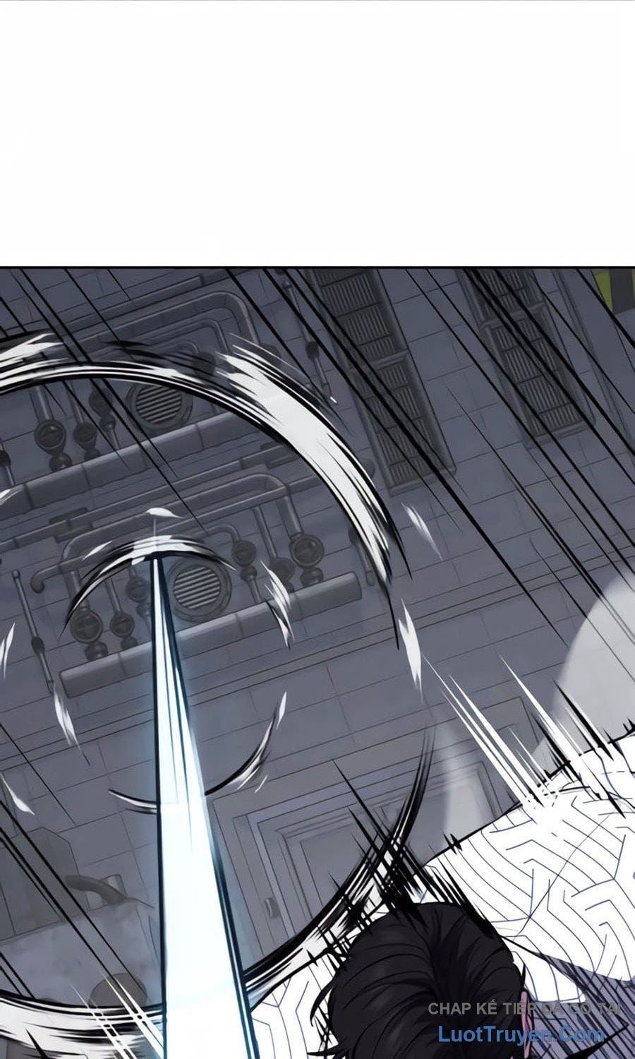 Cậu Bé Của Thần Chết Chapter 318 - 47