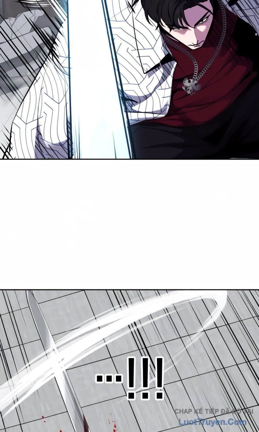 Cậu Bé Của Thần Chết Chapter 318 - 48