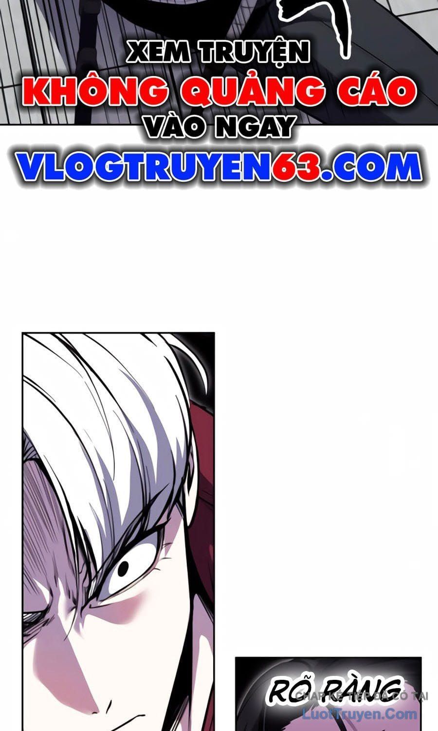 Cậu Bé Của Thần Chết Chapter 318 - 50