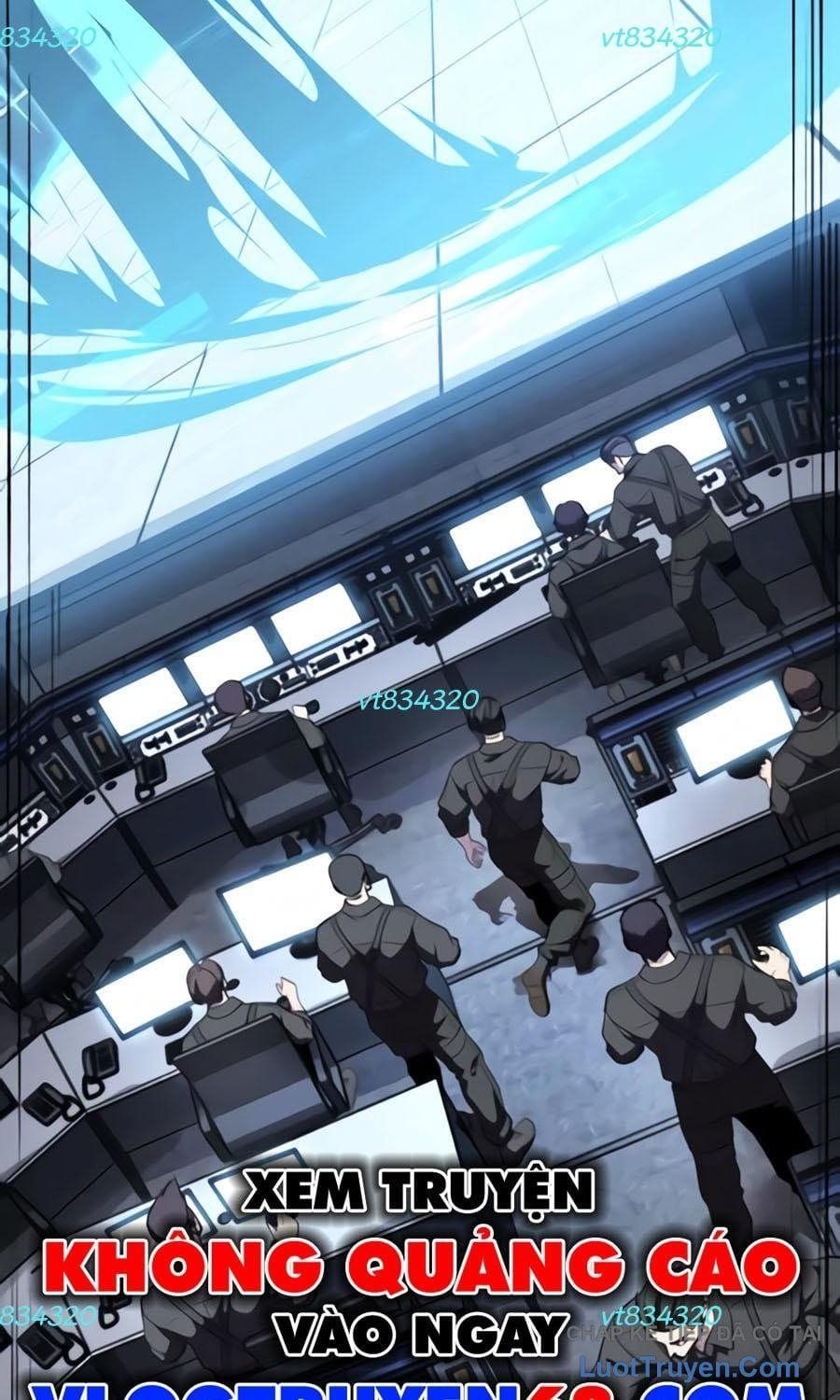 Cậu Bé Của Thần Chết Chapter 318 - 6