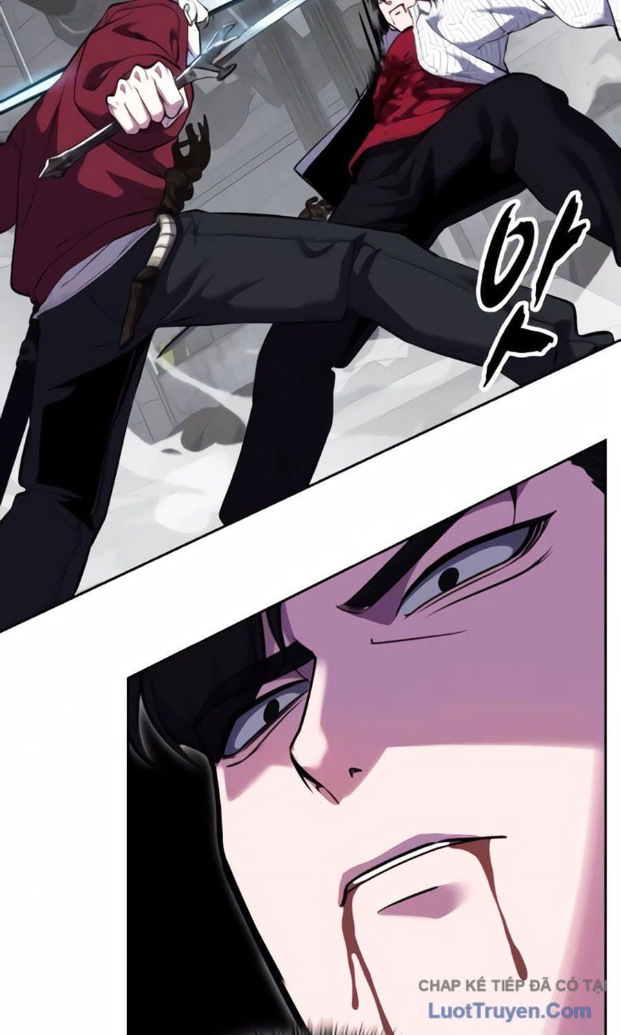 Cậu Bé Của Thần Chết Chapter 318 - 52