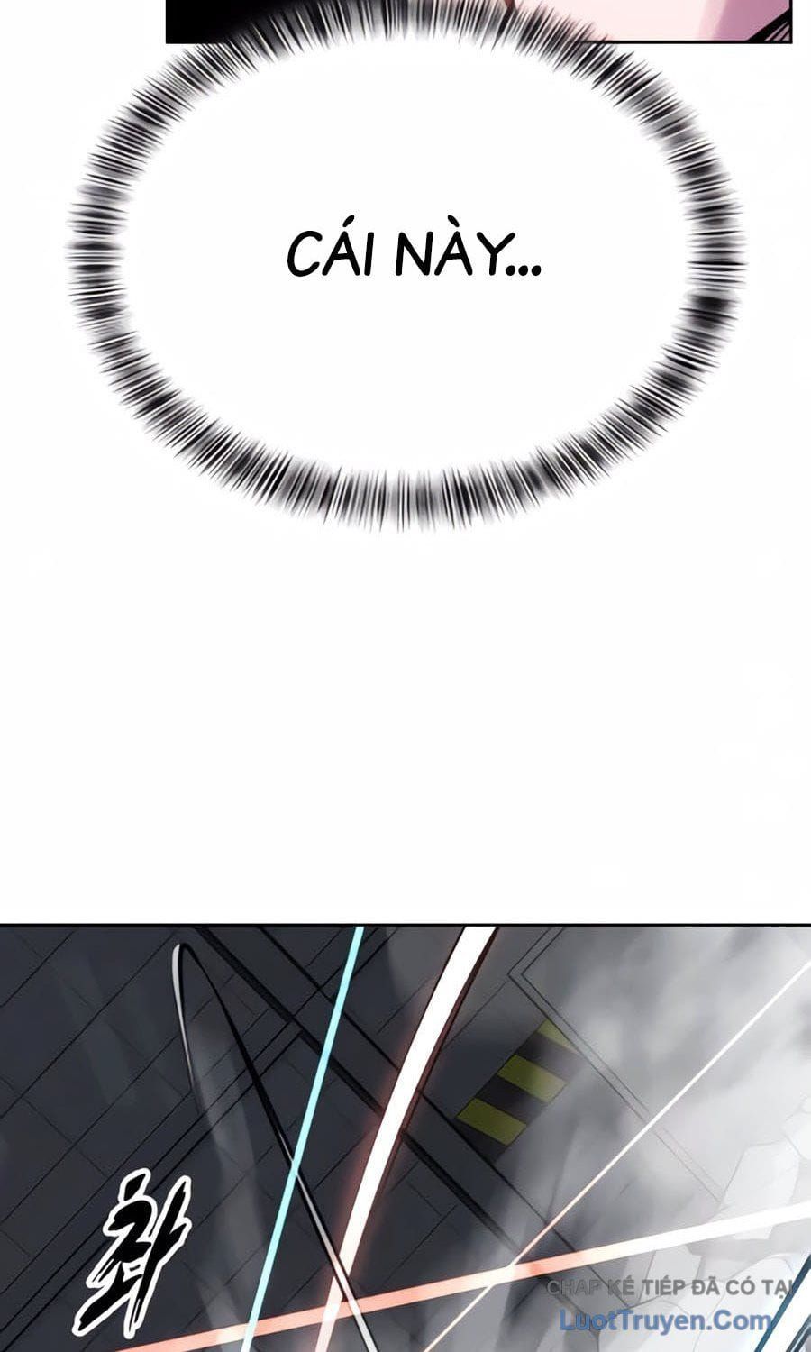 Cậu Bé Của Thần Chết Chapter 318 - 53
