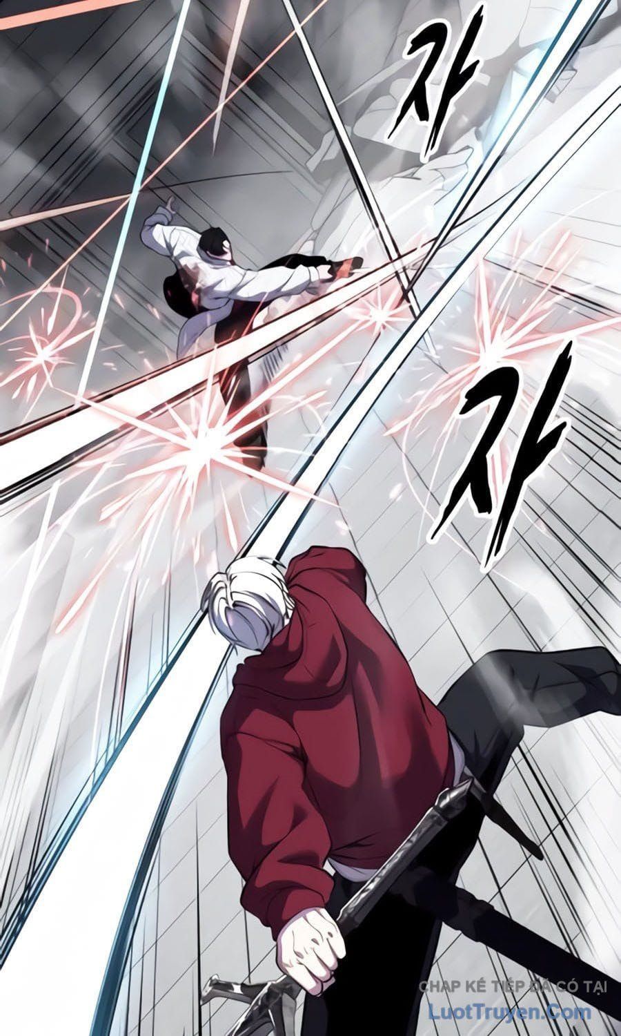 Cậu Bé Của Thần Chết Chapter 318 - 54