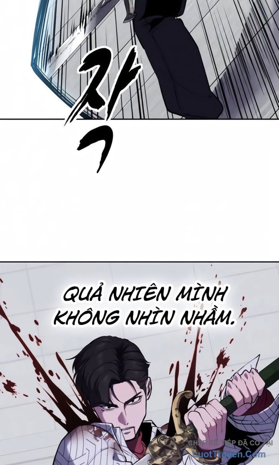 Cậu Bé Của Thần Chết Chapter 318 - 55