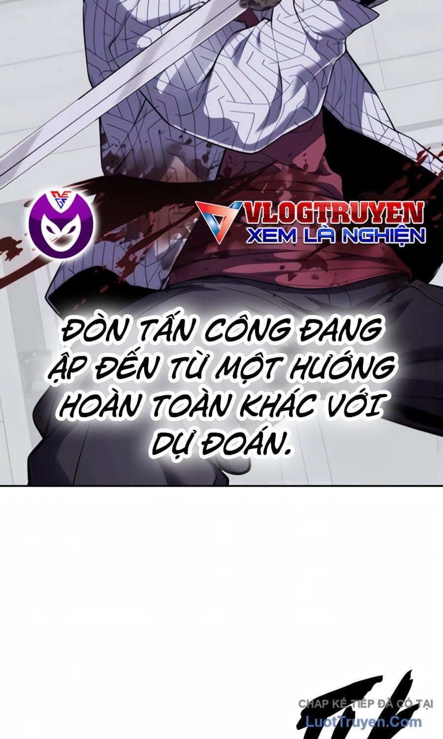 Cậu Bé Của Thần Chết Chapter 318 - 56