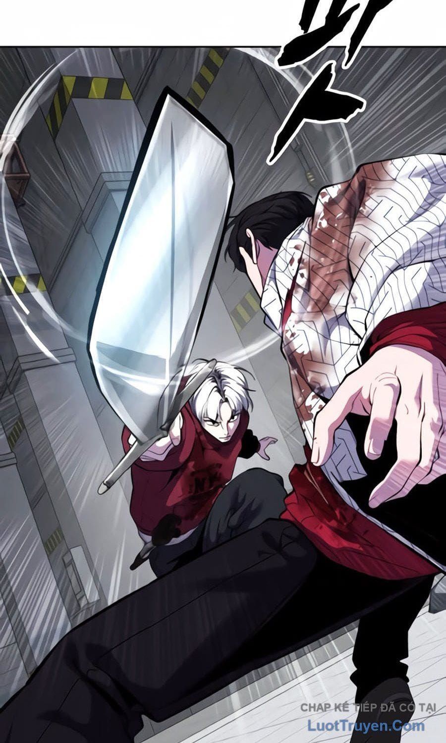 Cậu Bé Của Thần Chết Chapter 318 - 57