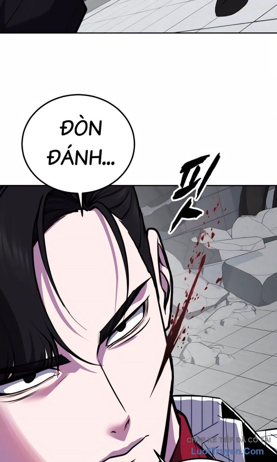 Cậu Bé Của Thần Chết Chapter 318 - 58