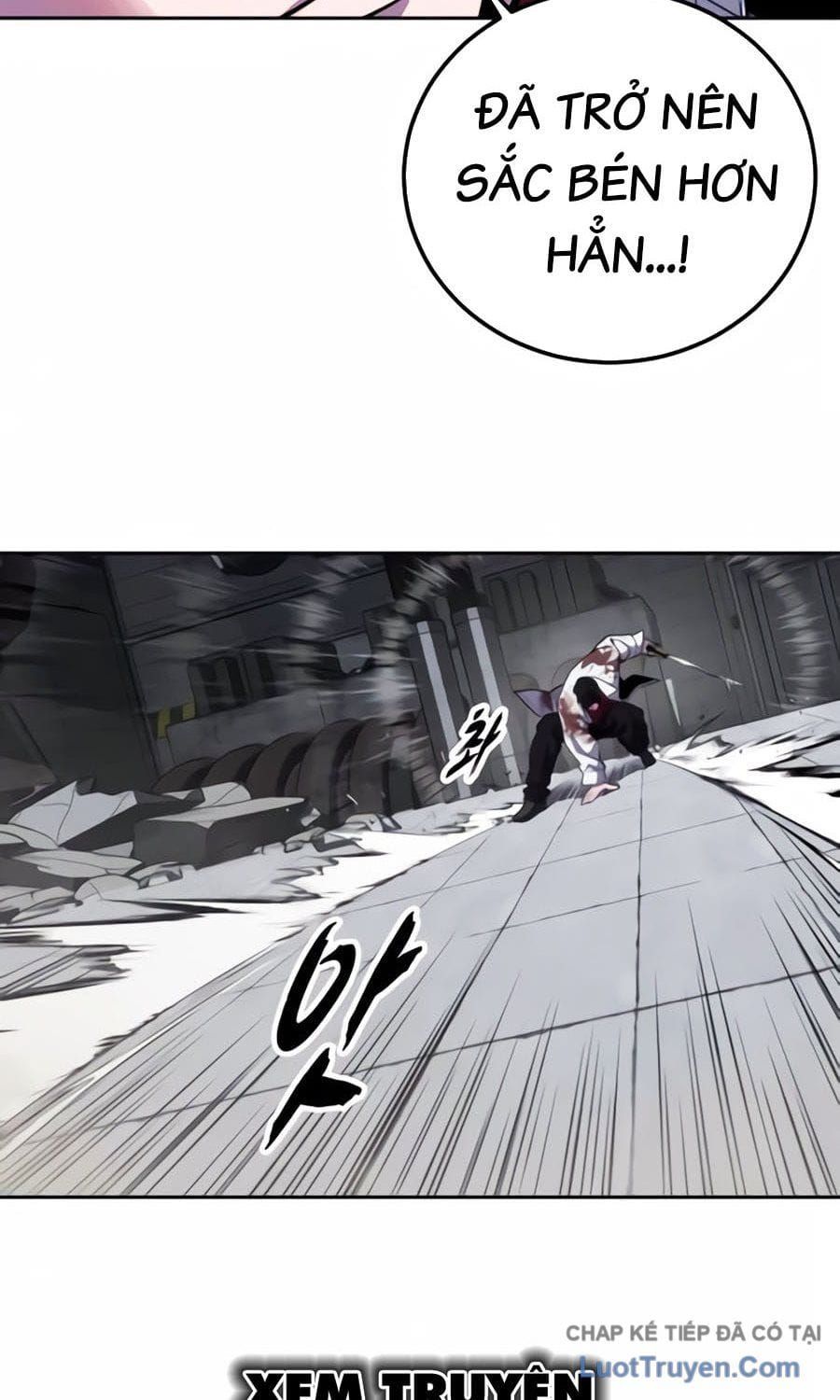 Cậu Bé Của Thần Chết Chapter 318 - 59