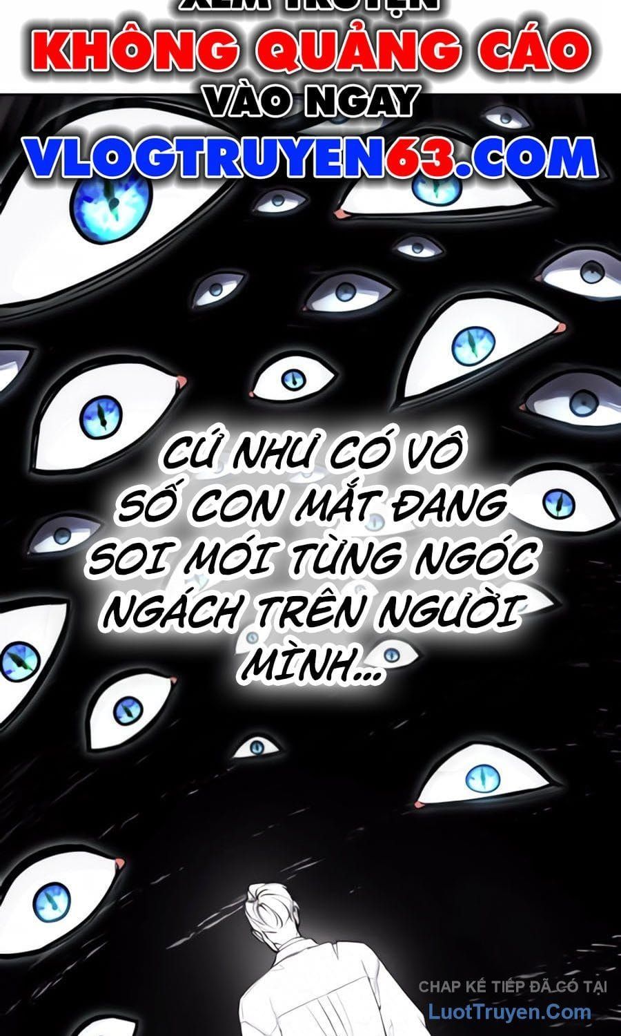 Cậu Bé Của Thần Chết Chapter 318 - 60