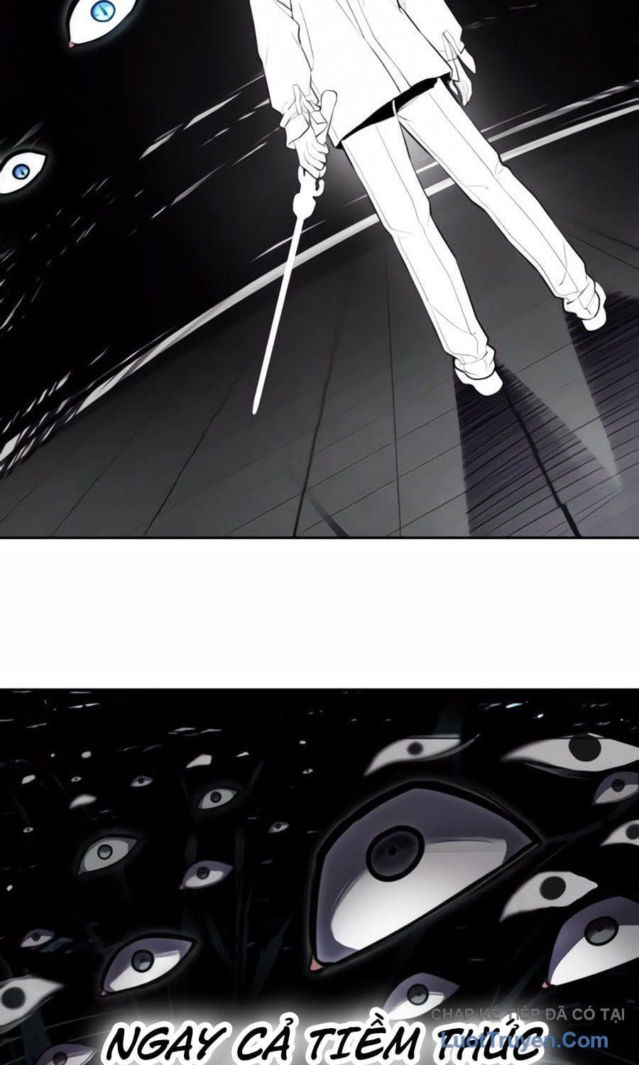 Cậu Bé Của Thần Chết Chapter 318 - 61