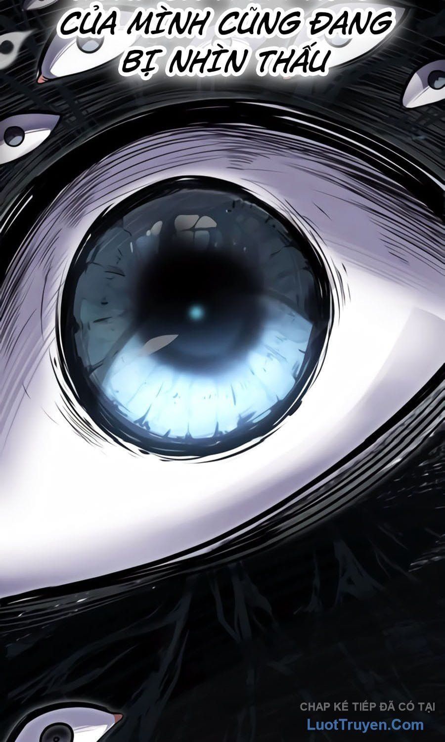 Cậu Bé Của Thần Chết Chapter 318 - 62