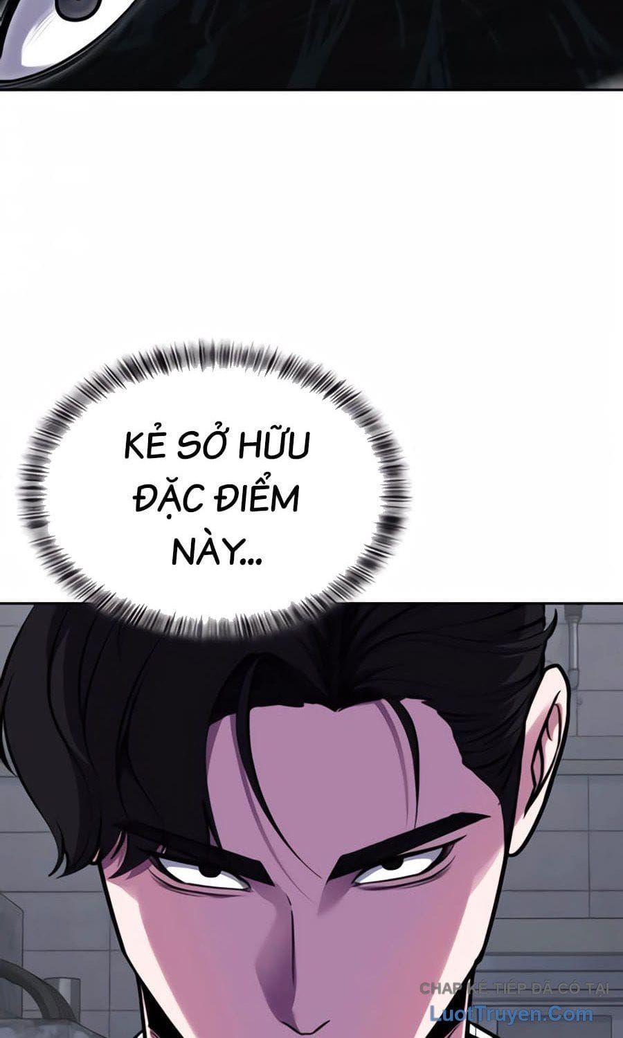 Cậu Bé Của Thần Chết Chapter 318 - 63