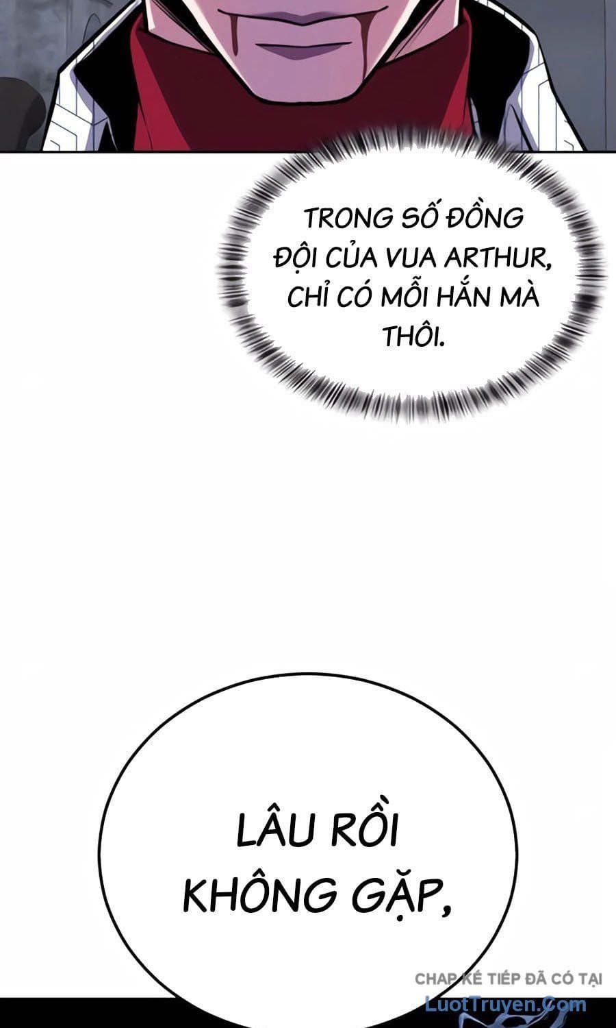 Cậu Bé Của Thần Chết Chapter 318 - 64
