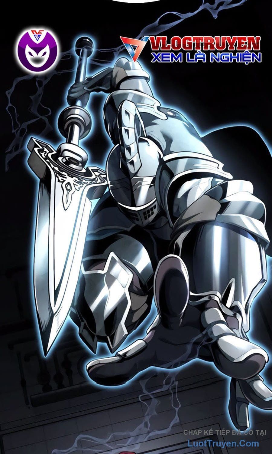 Cậu Bé Của Thần Chết Chapter 318 - 65