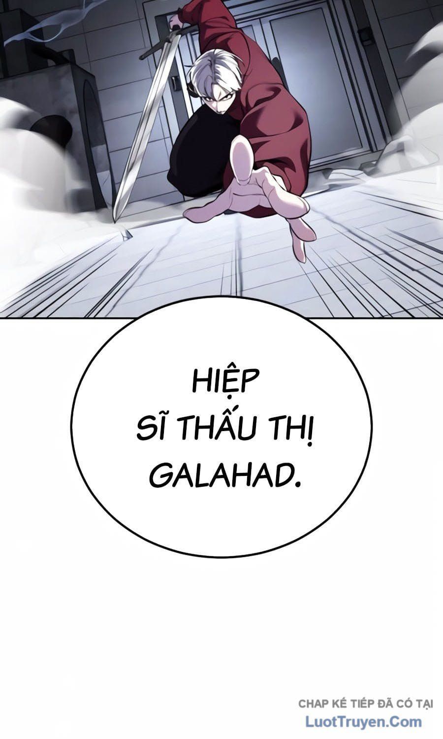 Cậu Bé Của Thần Chết Chapter 318 - 66