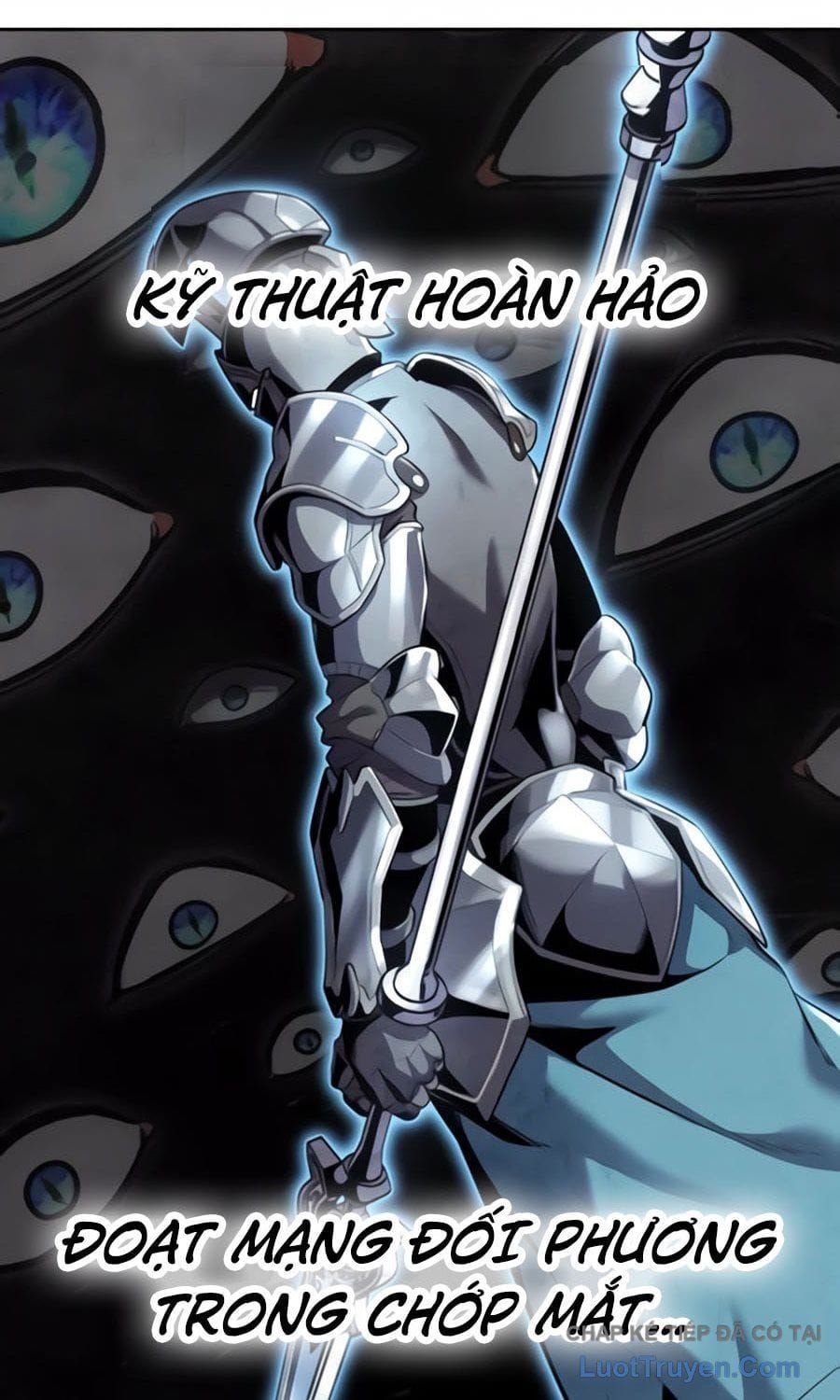 Cậu Bé Của Thần Chết Chapter 318 - 67