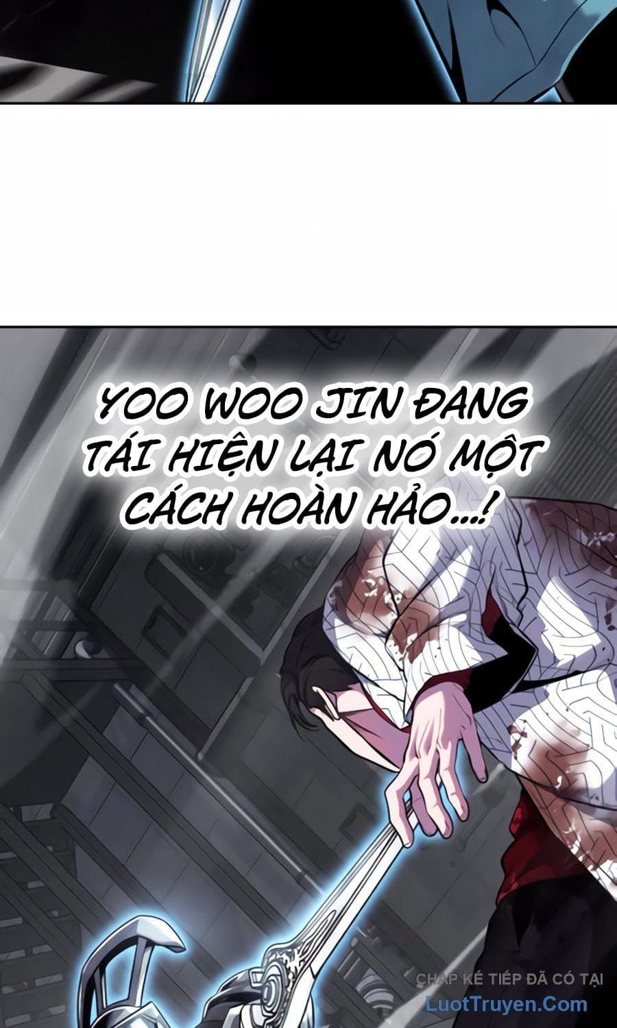 Cậu Bé Của Thần Chết Chapter 318 - 68