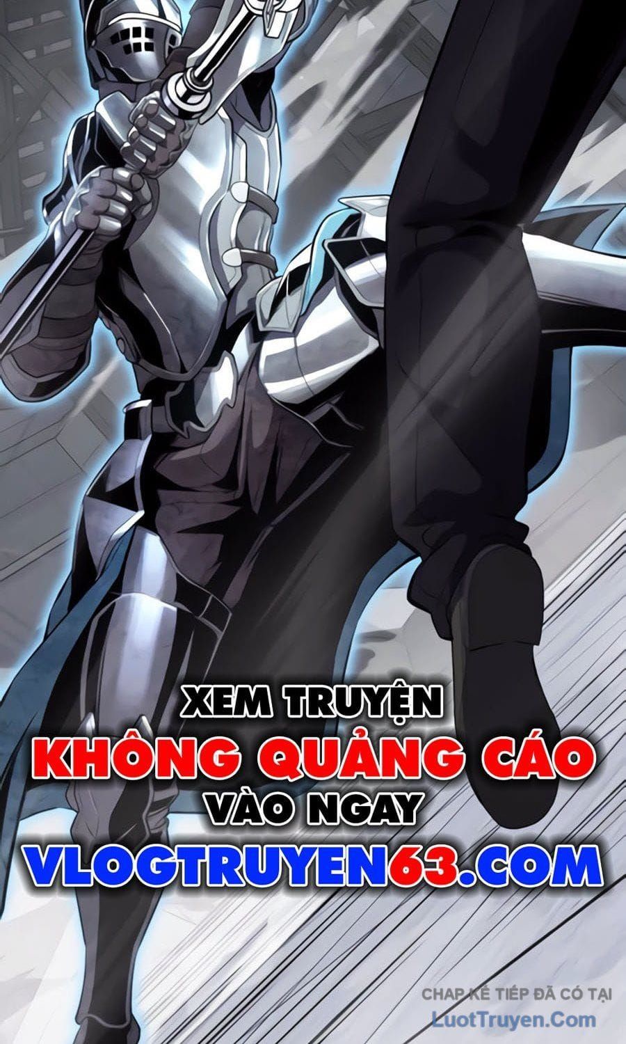 Cậu Bé Của Thần Chết Chapter 318 - 69