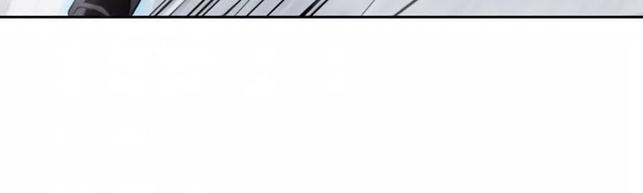 Cậu Bé Của Thần Chết Chapter 318 - 70