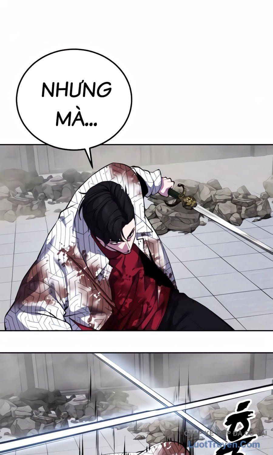 Cậu Bé Của Thần Chết Chapter 318 - 71