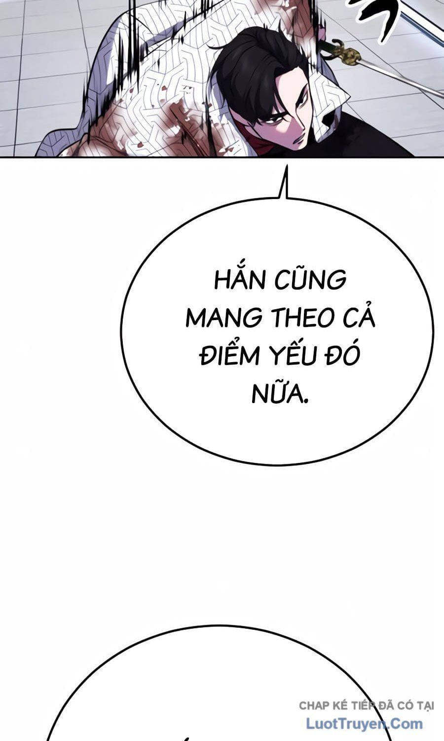Cậu Bé Của Thần Chết Chapter 318 - 72
