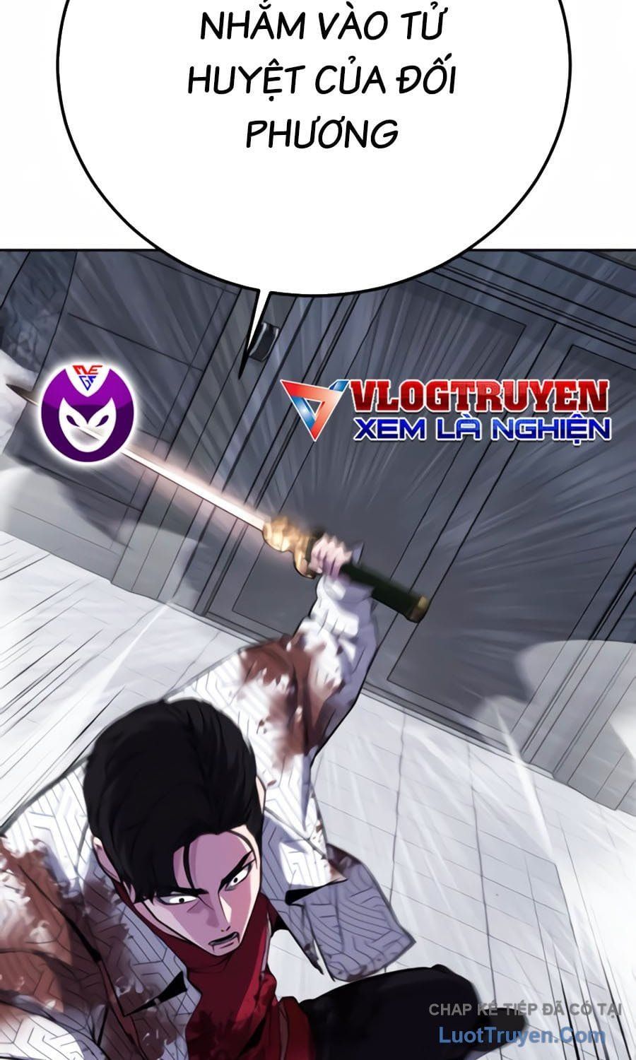 Cậu Bé Của Thần Chết Chapter 318 - 73