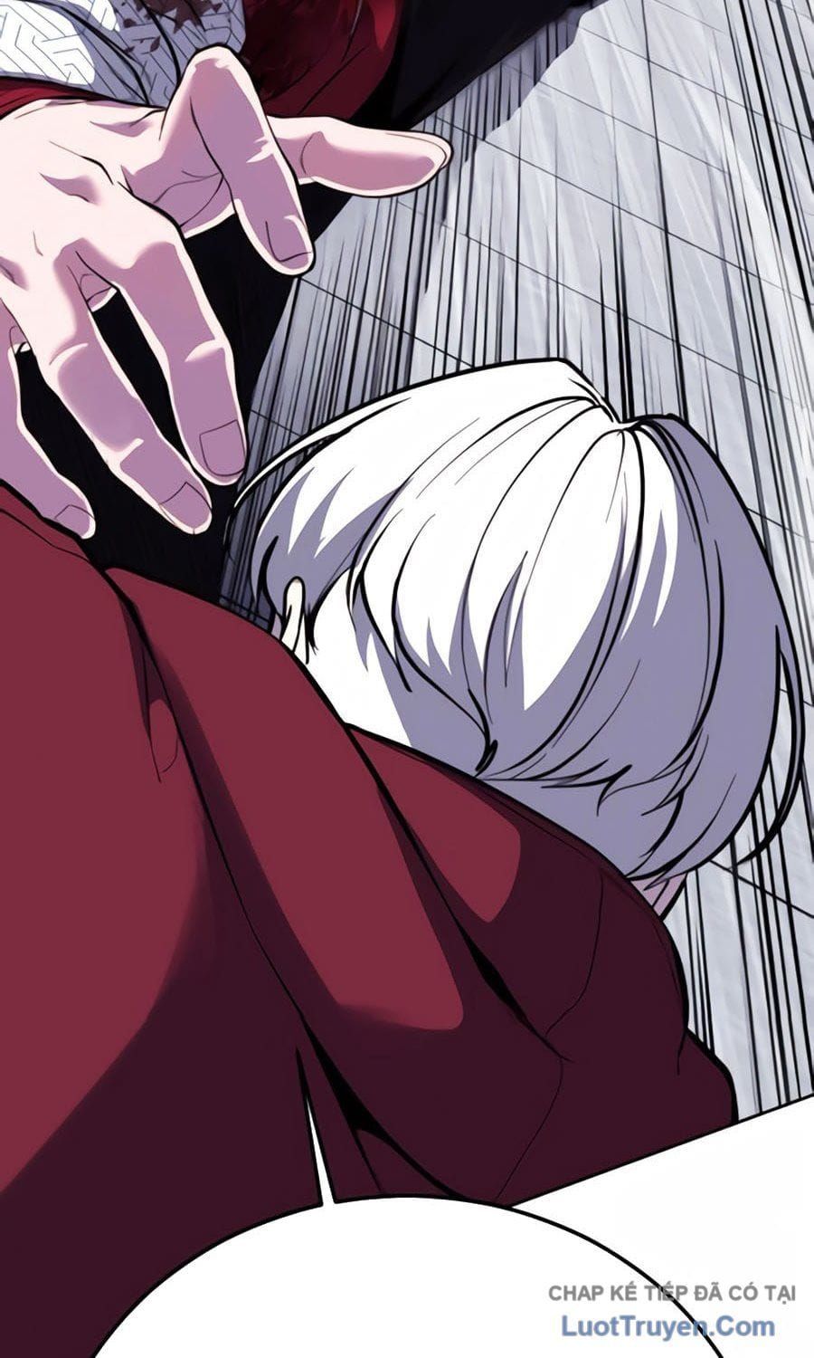 Cậu Bé Của Thần Chết Chapter 318 - 74