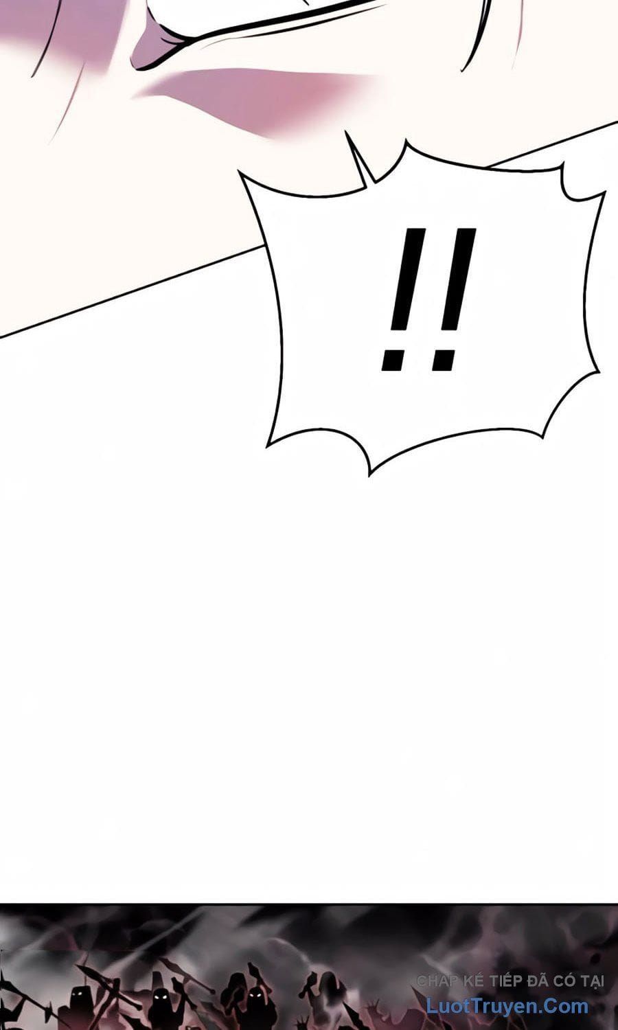 Cậu Bé Của Thần Chết Chapter 318 - 76