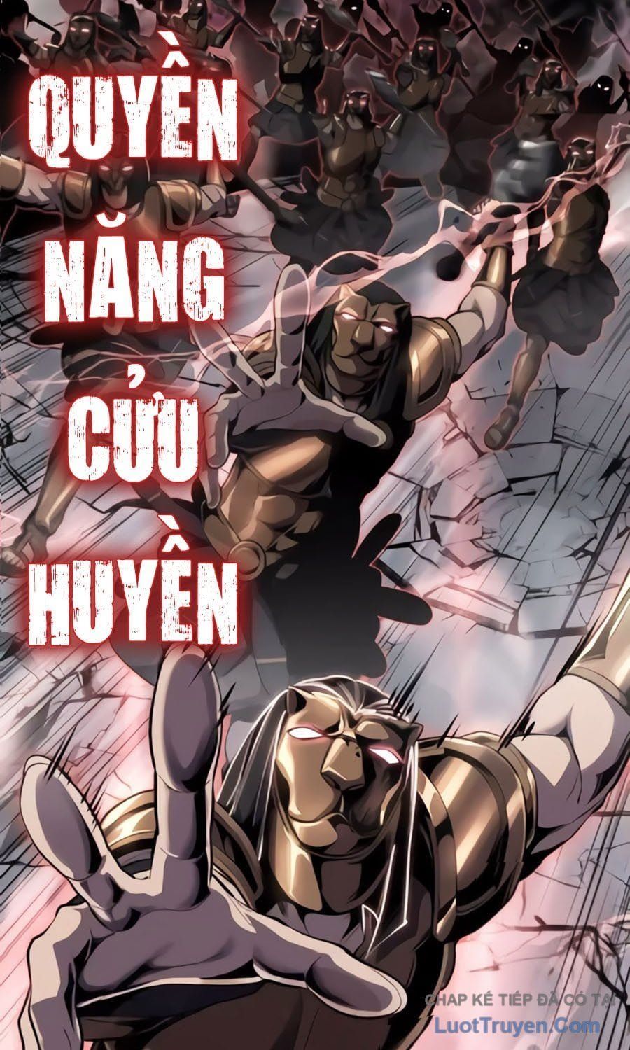 Cậu Bé Của Thần Chết Chapter 318 - 77