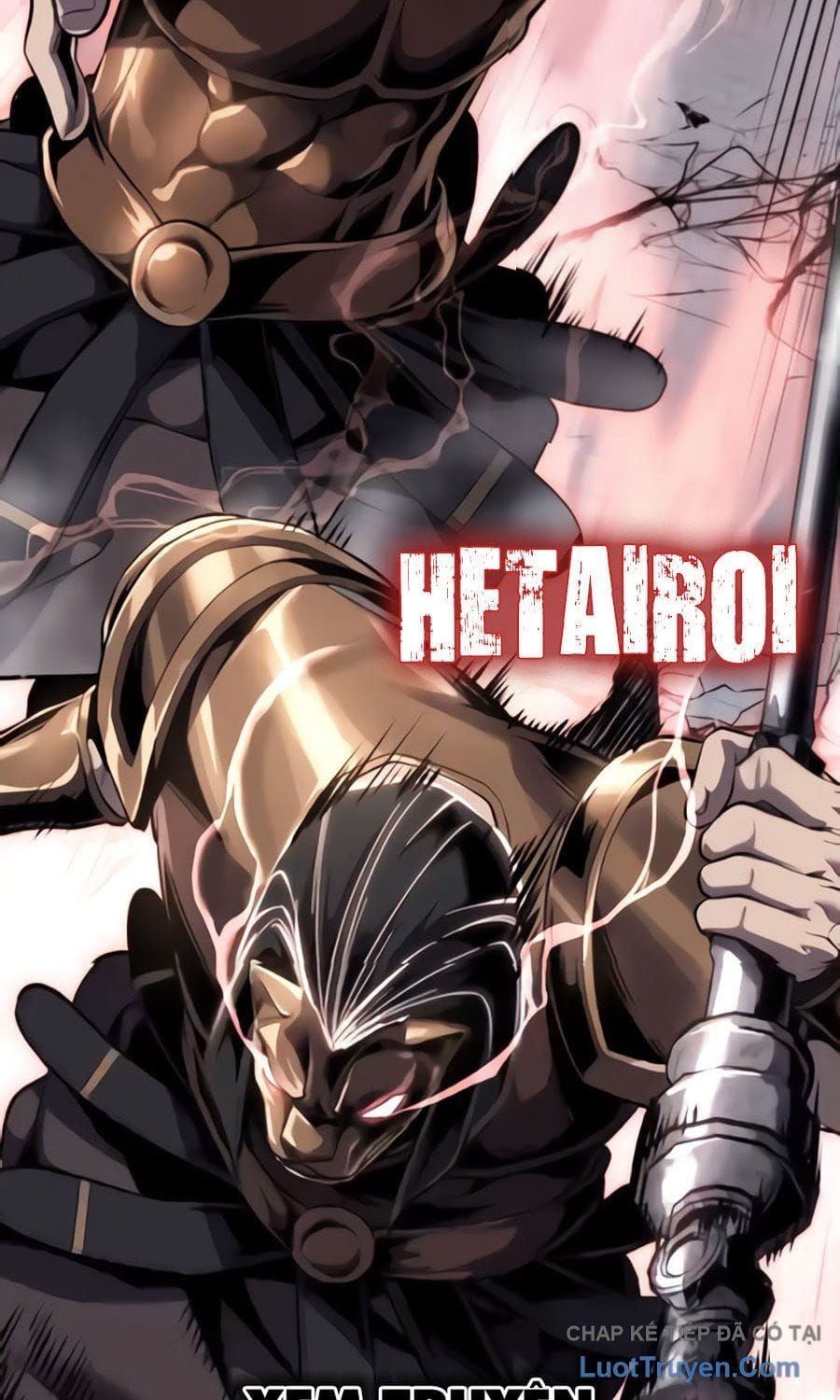 Cậu Bé Của Thần Chết Chapter 318 - 78