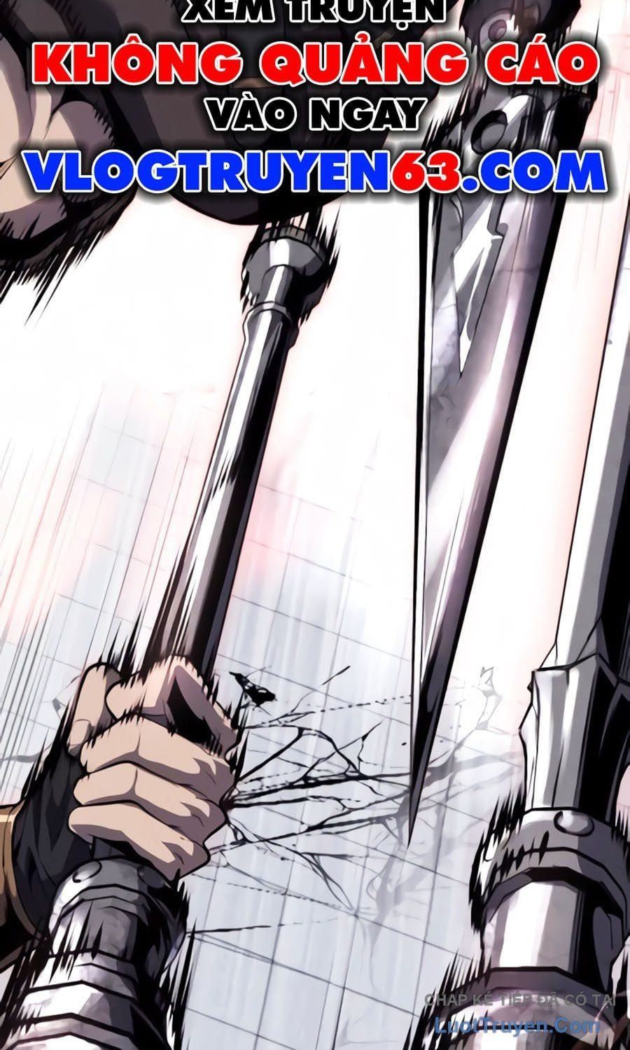 Cậu Bé Của Thần Chết Chapter 318 - 79