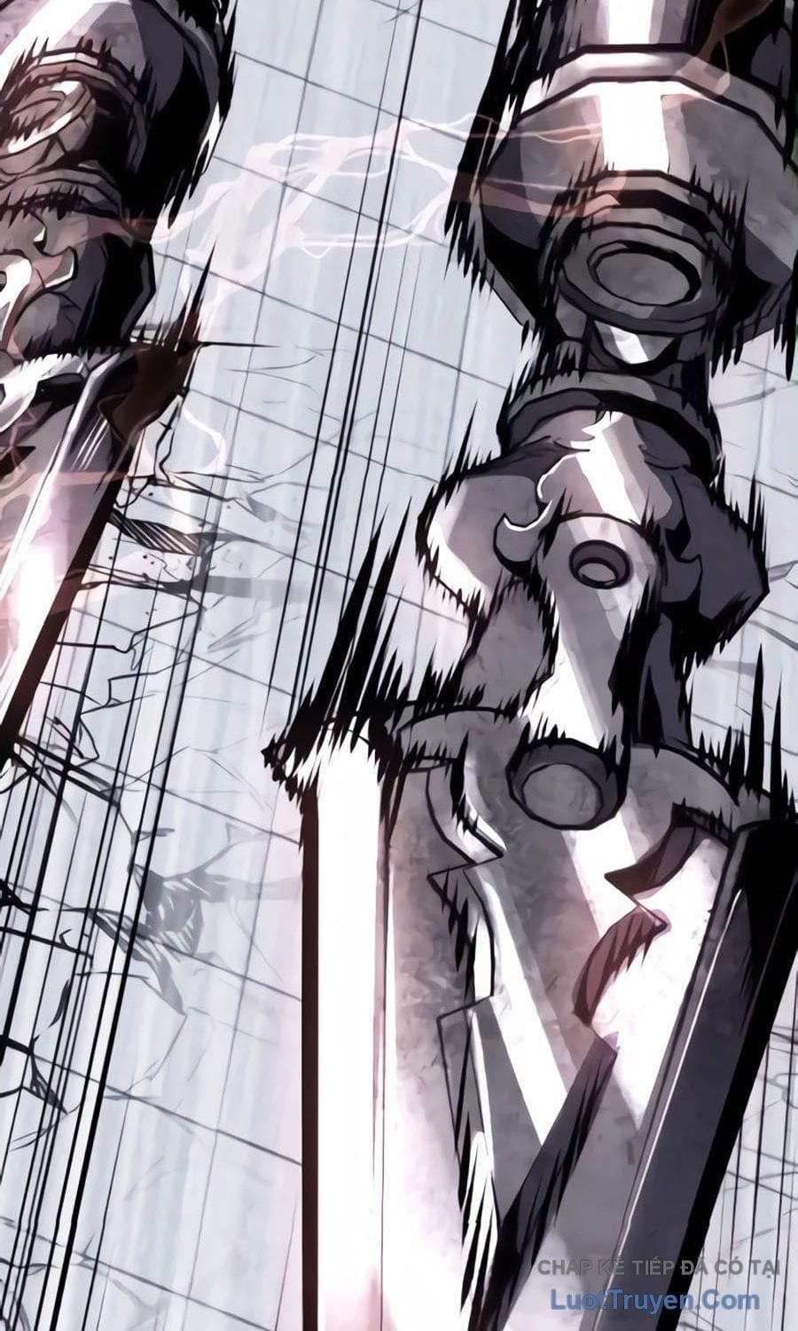 Cậu Bé Của Thần Chết Chapter 318 - 80