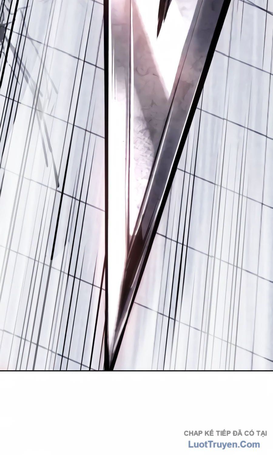 Cậu Bé Của Thần Chết Chapter 318 - 81