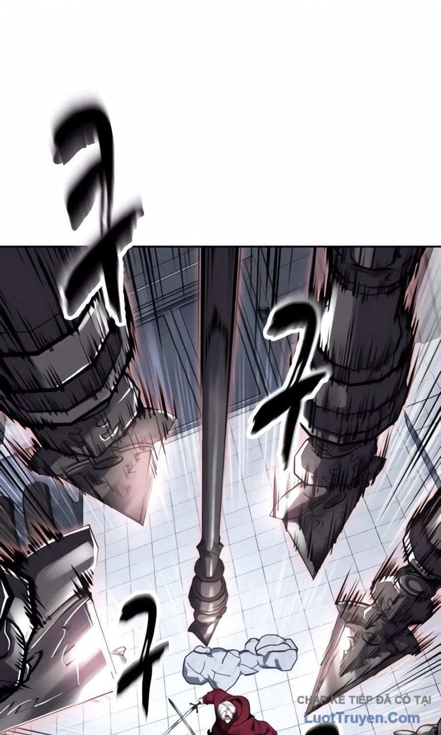 Cậu Bé Của Thần Chết Chapter 318 - 82