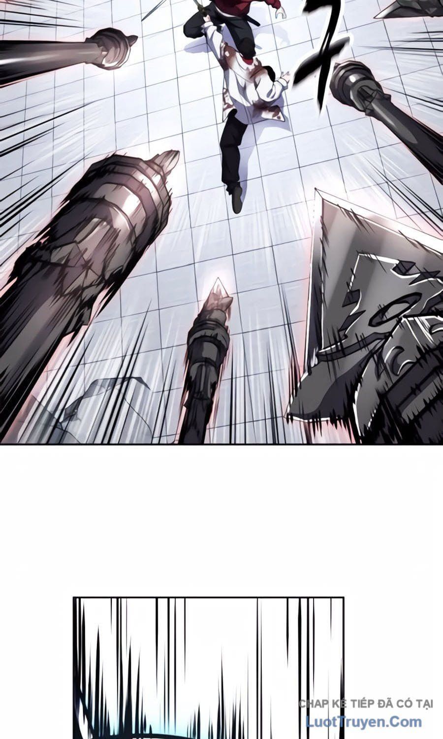 Cậu Bé Của Thần Chết Chapter 318 - 83