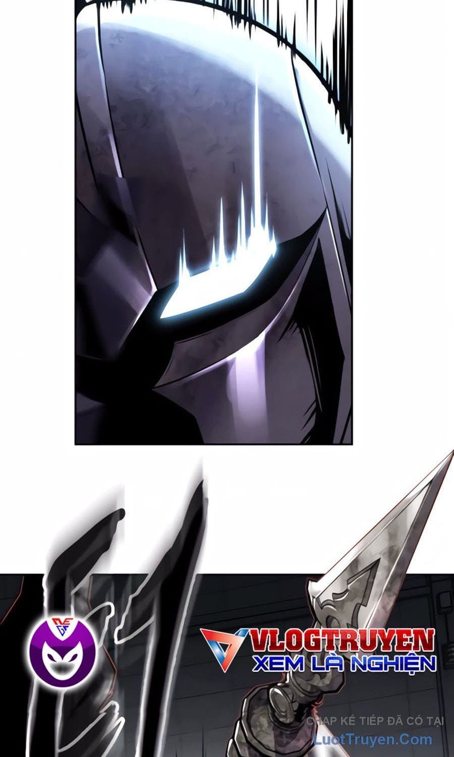 Cậu Bé Của Thần Chết Chapter 318 - 84