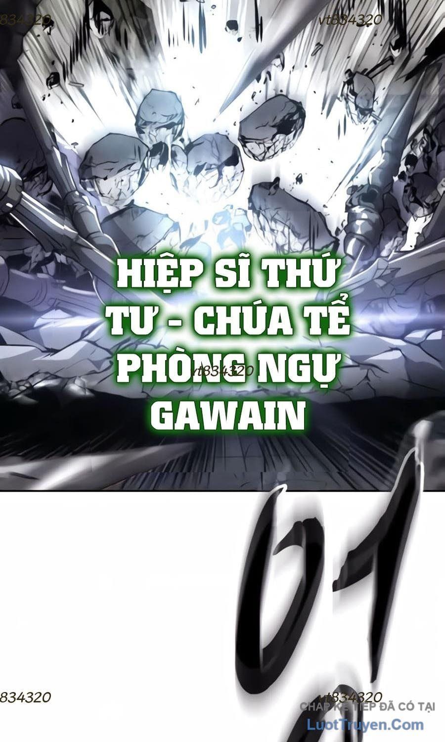 Cậu Bé Của Thần Chết Chapter 318 - 86