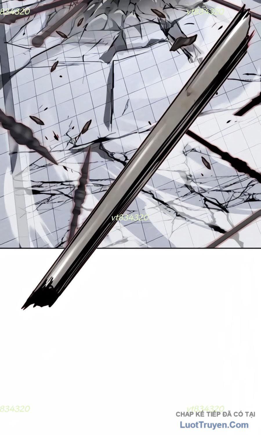 Cậu Bé Của Thần Chết Chapter 318 - 88