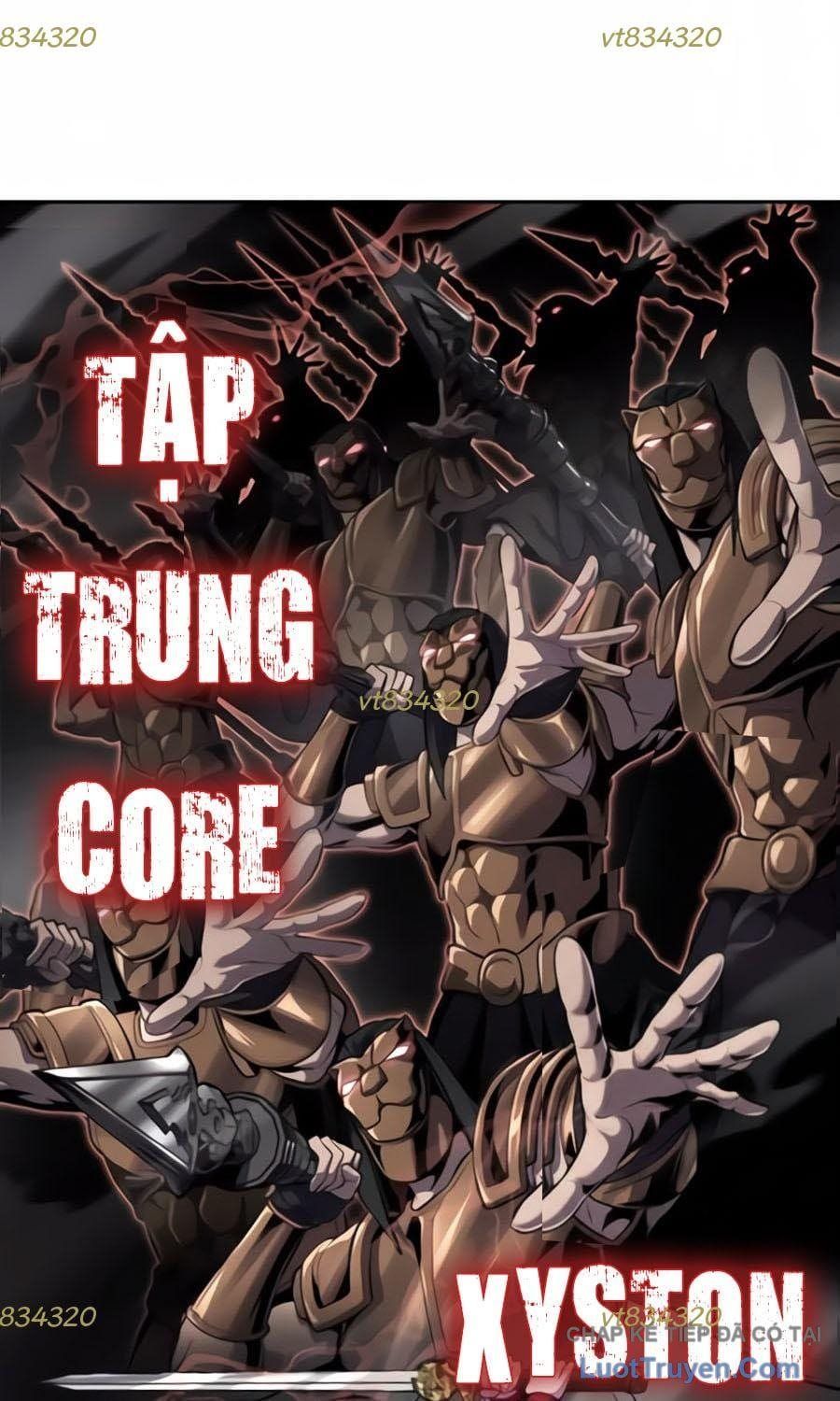 Cậu Bé Của Thần Chết Chapter 318 - 89