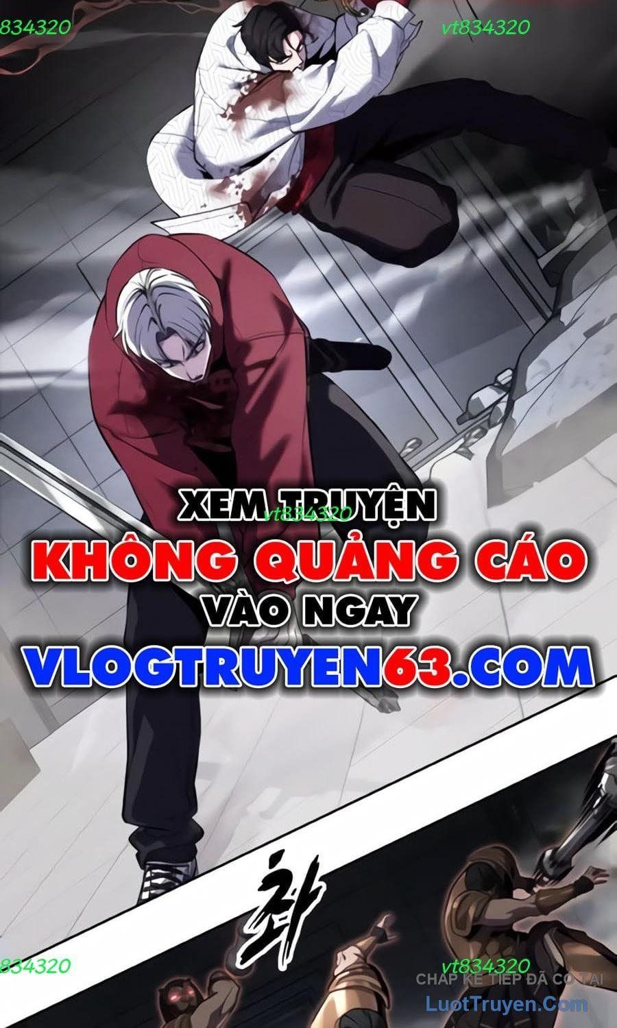 Cậu Bé Của Thần Chết Chapter 318 - 90
