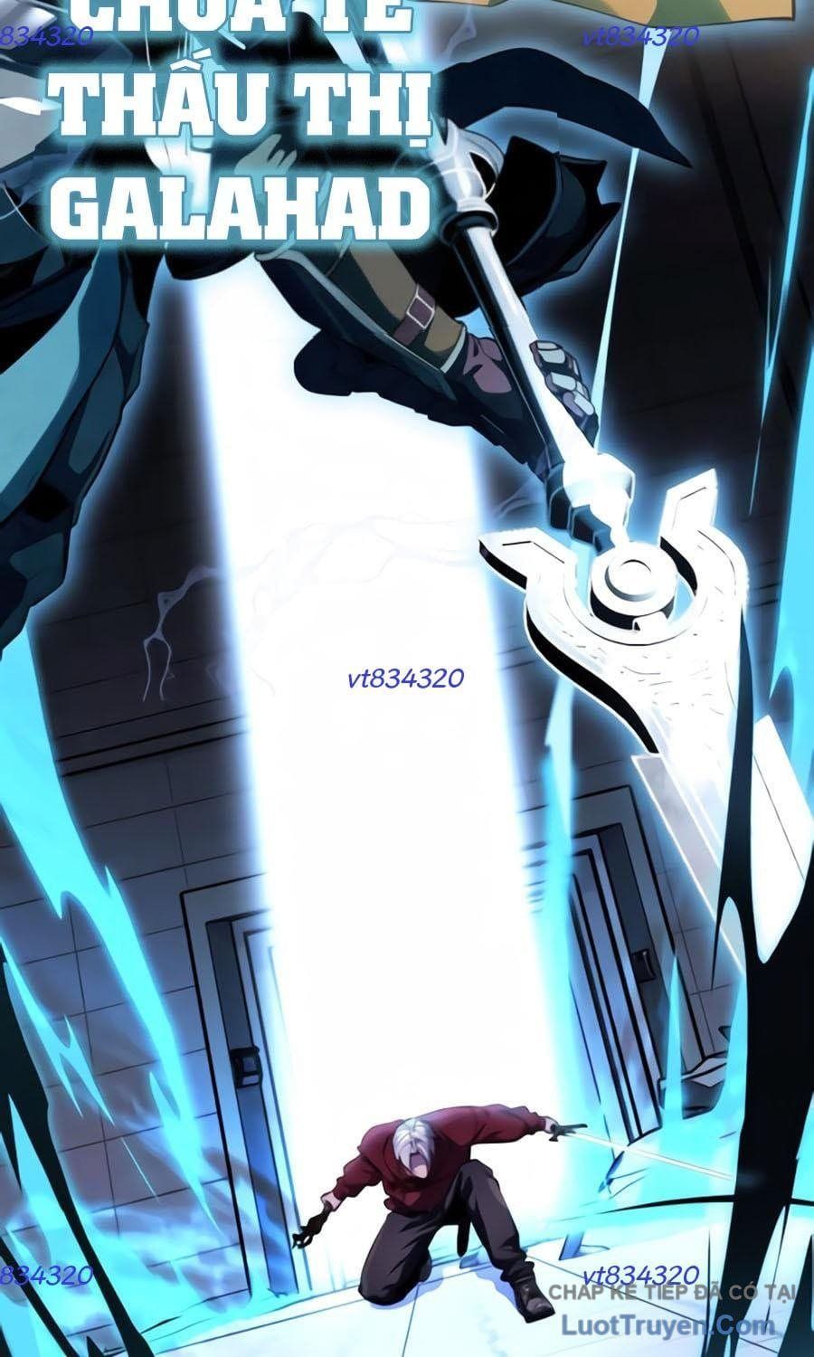 Cậu Bé Của Thần Chết Chapter 318 - 10