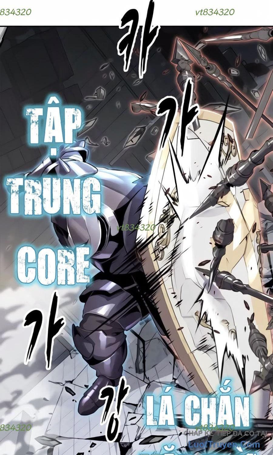 Cậu Bé Của Thần Chết Chapter 318 - 92