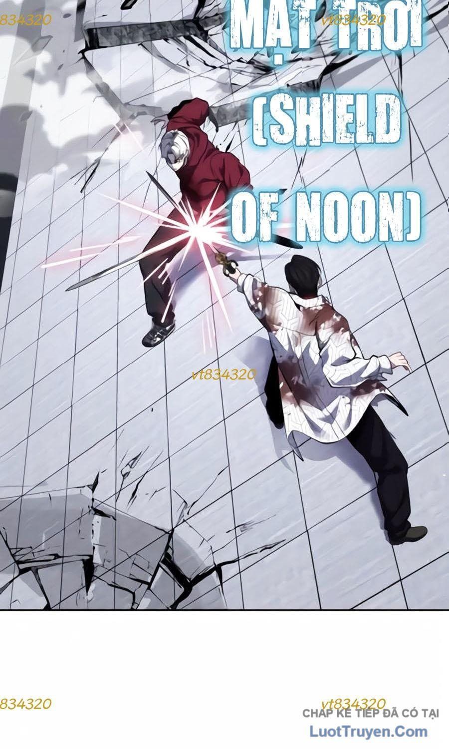 Cậu Bé Của Thần Chết Chapter 318 - 93