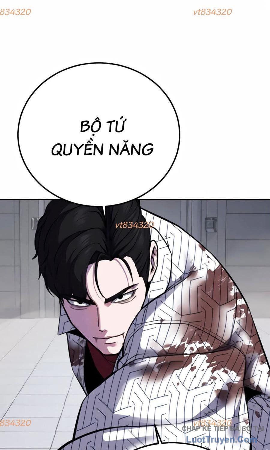Cậu Bé Của Thần Chết Chapter 318 - 94