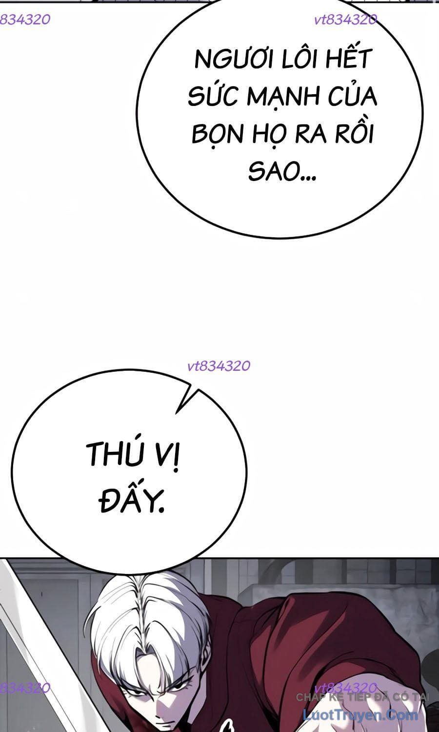 Cậu Bé Của Thần Chết Chapter 318 - 95