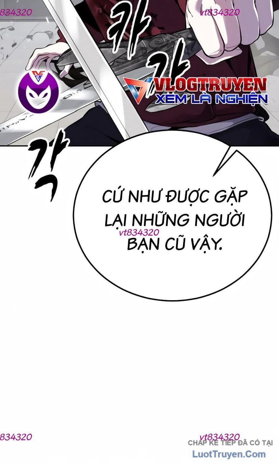 Cậu Bé Của Thần Chết Chapter 318 - 96