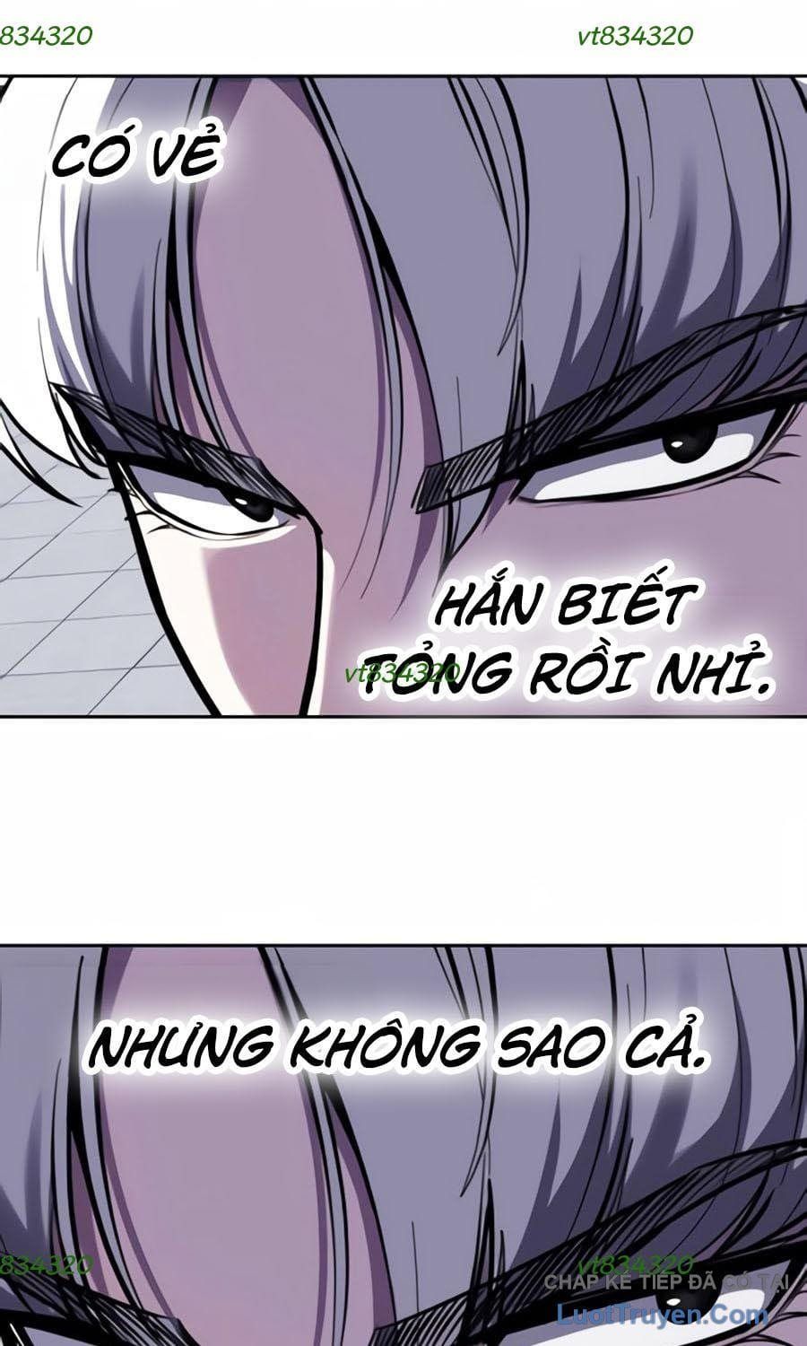 Cậu Bé Của Thần Chết Chapter 318 - 97