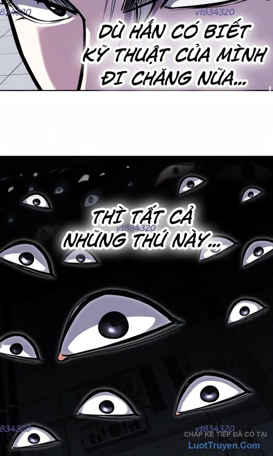 Cậu Bé Của Thần Chết Chapter 318 - 98